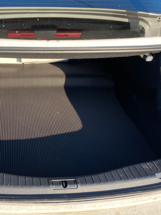 Hongqi H5 Classic II 2022 - ...